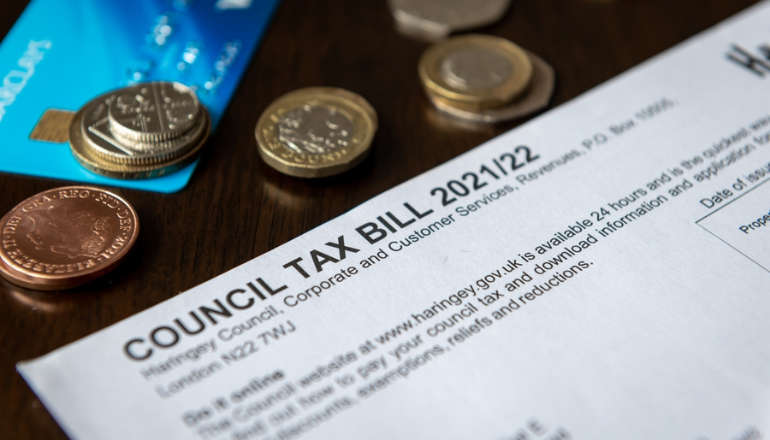 island-households-urged-to-prepare-for-150-council-tax-rebate-isle