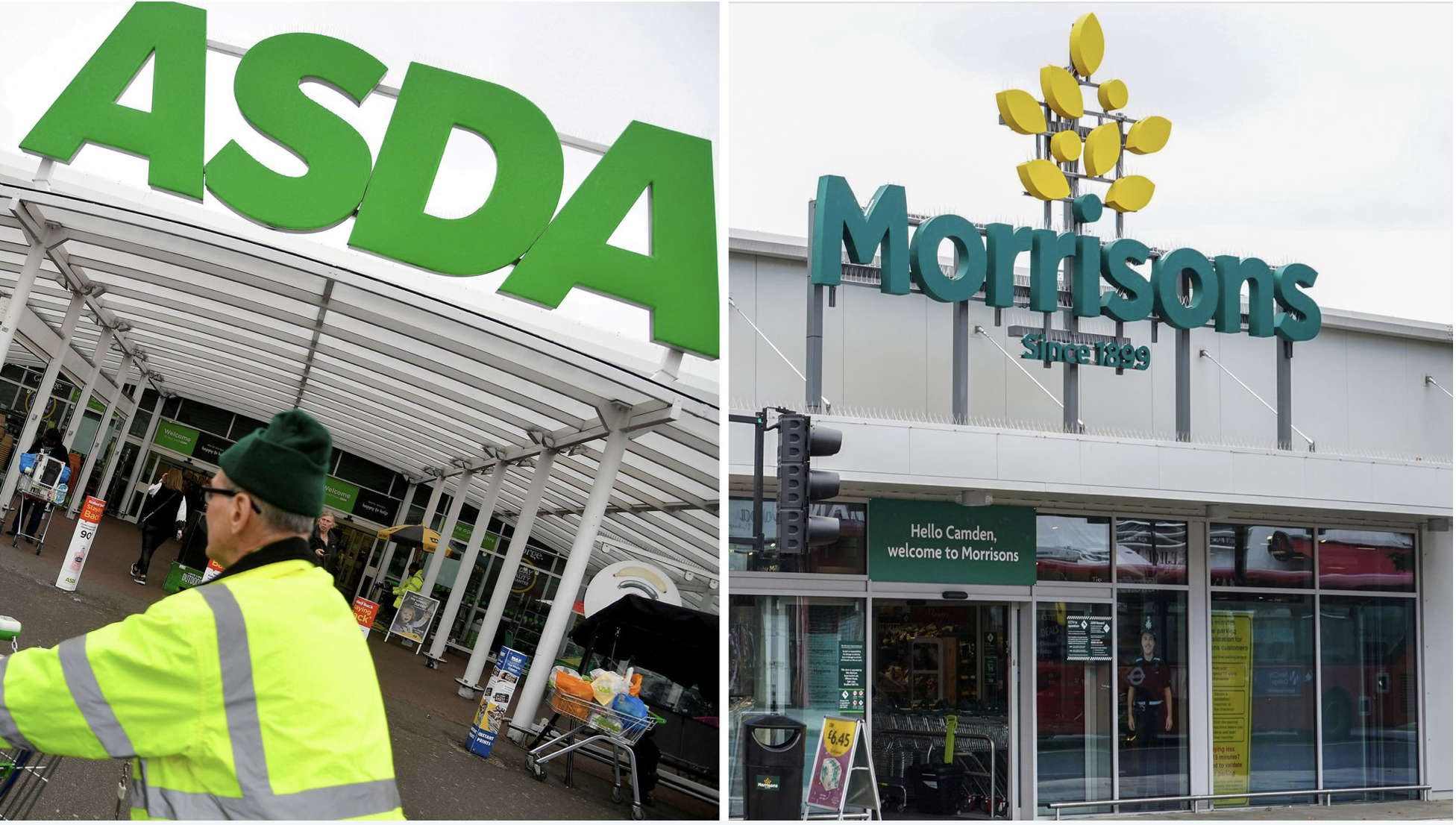 Asda FM Live in United Kingdom - Listen Online