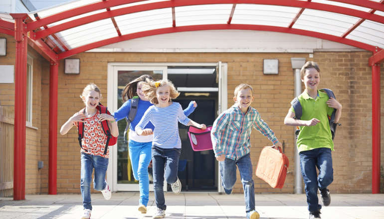 Isle Of Wight Two Week October Half Term Likely To Be Approved Isle Isle Of Wight Two Week October Half Term Likely To Be Approved Isle