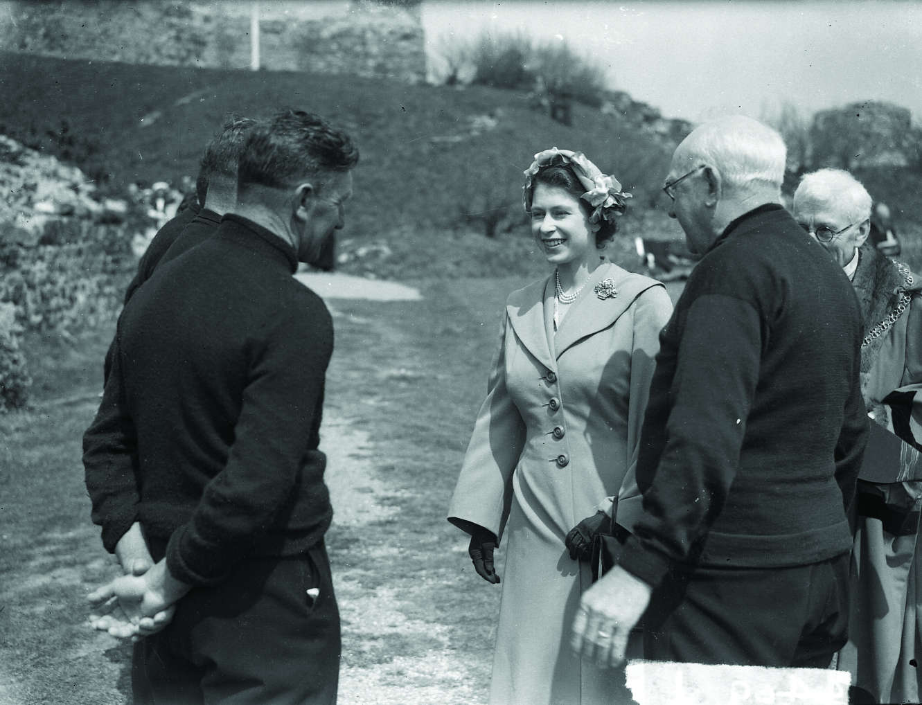70 Years On The Throne: A Look Back At The Queen's Reign - Vimarsana News