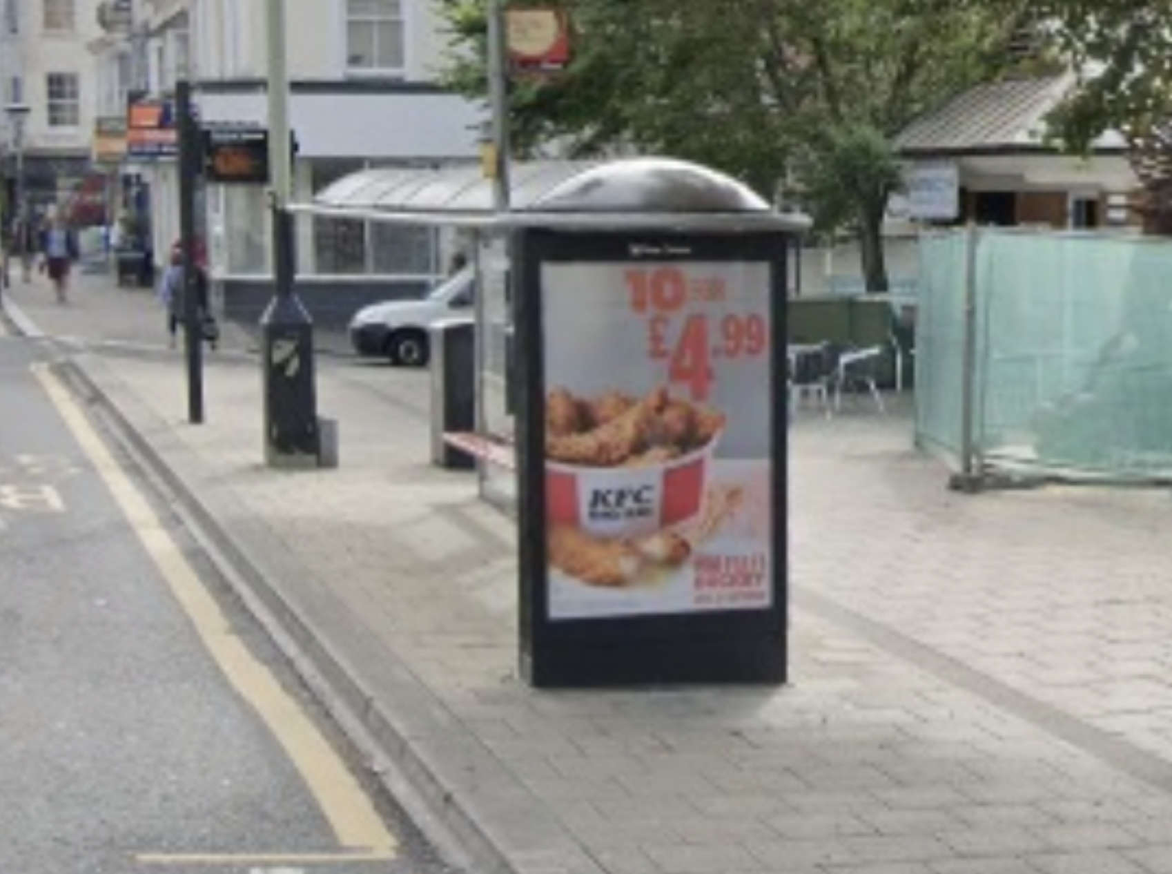 ban-on-junk-food-ads-in-brighton-hove-wins-backing-of-health-chiefs
