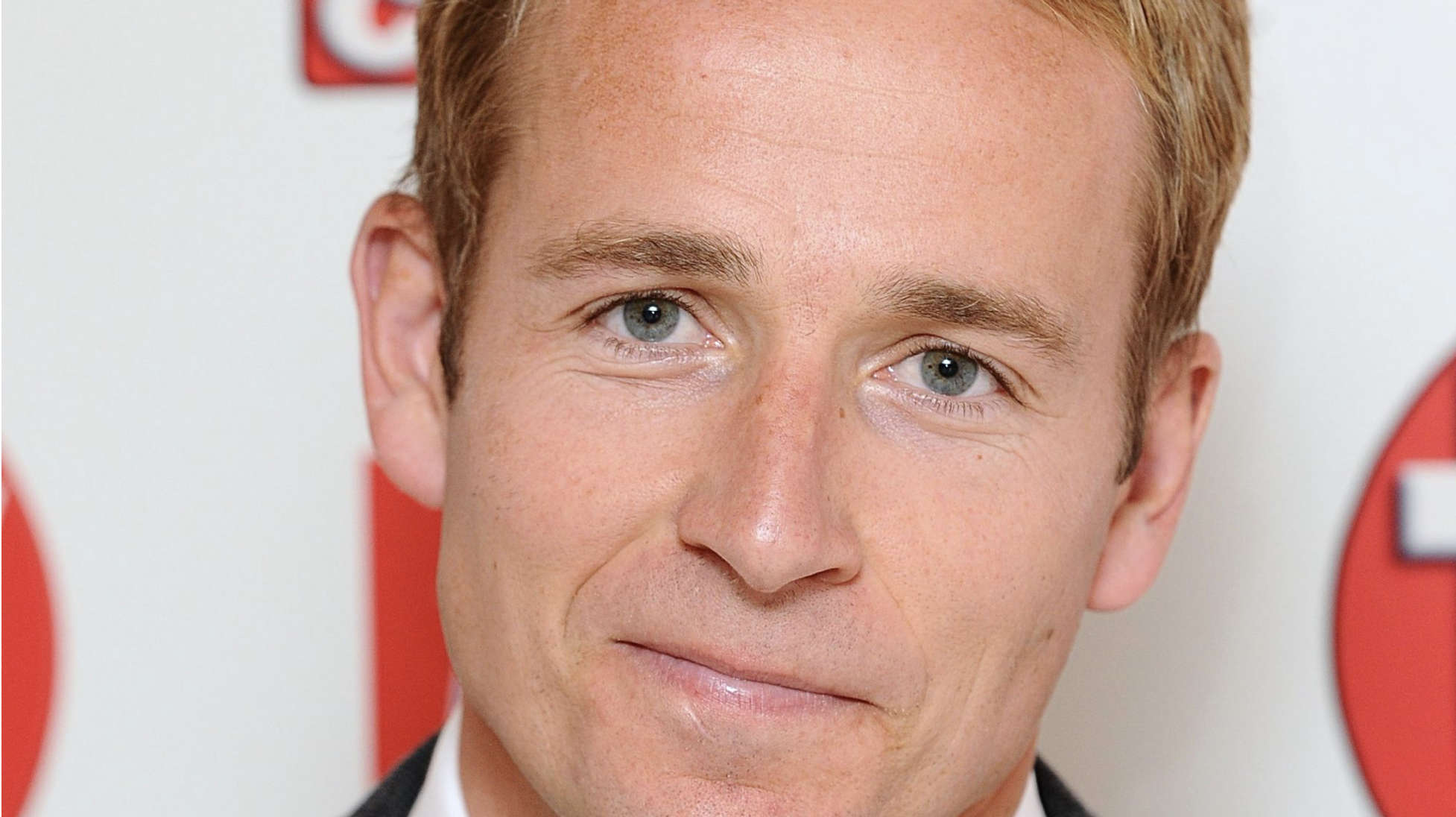 TV Presenter Jonnie Irwin Reveals Terminal Cancer Diagnosis - More Radio