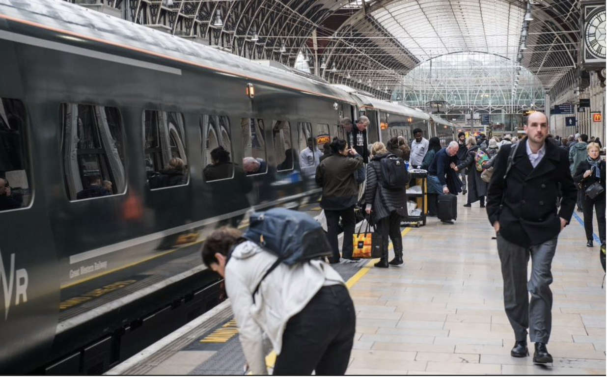 train-strikes-and-engineering-work-what-s-happening-on-national-rail