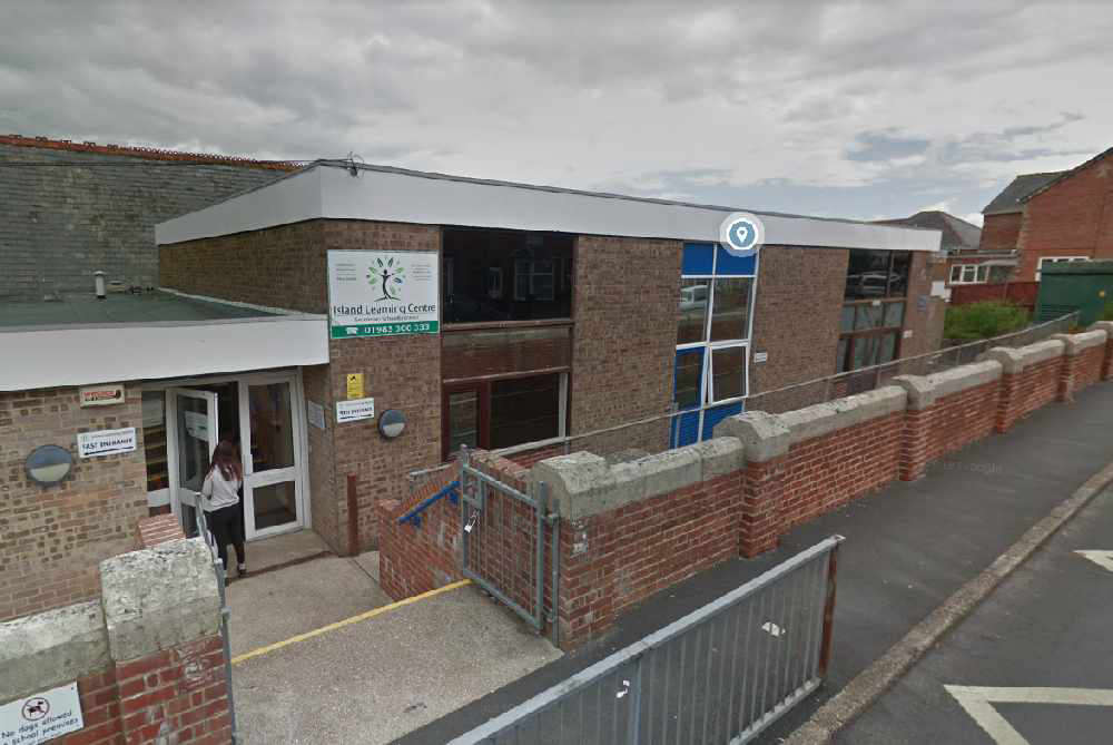 Support For Five To Ten Year Olds To Be Removed from Newport's Island Learning Centre - Vimarsana News