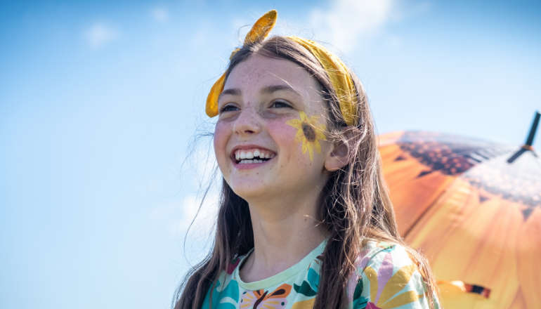 Final Call To Sign Up For Walk The Wight - Vimarsana News