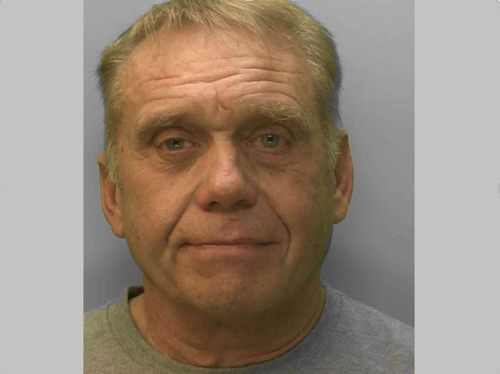Fake Taxi Driver Convicted Of Sexual Offences Against Vulnerable Women More Radio