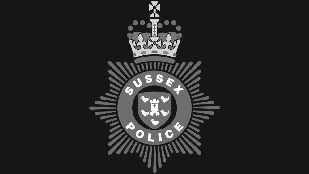 Met Police Sergeant Jailed For Brighton Sex Attack More Radio 