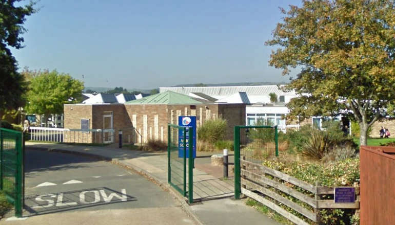 School's Out... Forever: Green Light For Homes On Former Sandham Site - Vimarsana News
