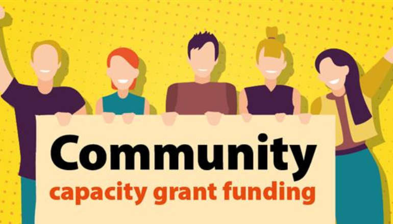 Apply Now For Grant Funding To Help Strengthen Family Support On Isle Of Wight - Vimarsana News
