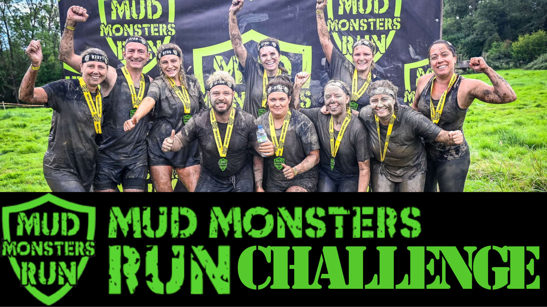 Jack The Lad Joins Haywards Heath Deputy Mayor In Charity Challenge