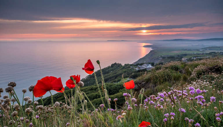 Red Funnel Honours UK Armed Forces With Free Foot Passenger Travel In November