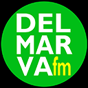 REC Delmarva FM