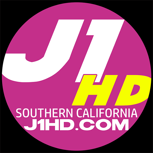 99.1 HD3 - J1 HD