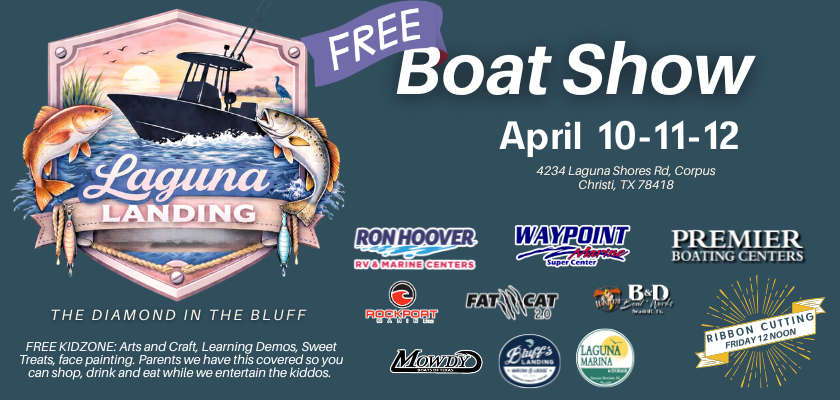 THE LANDING AT LAGUNA SHORES