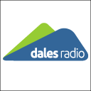 Dales Radio 128x128 Logo