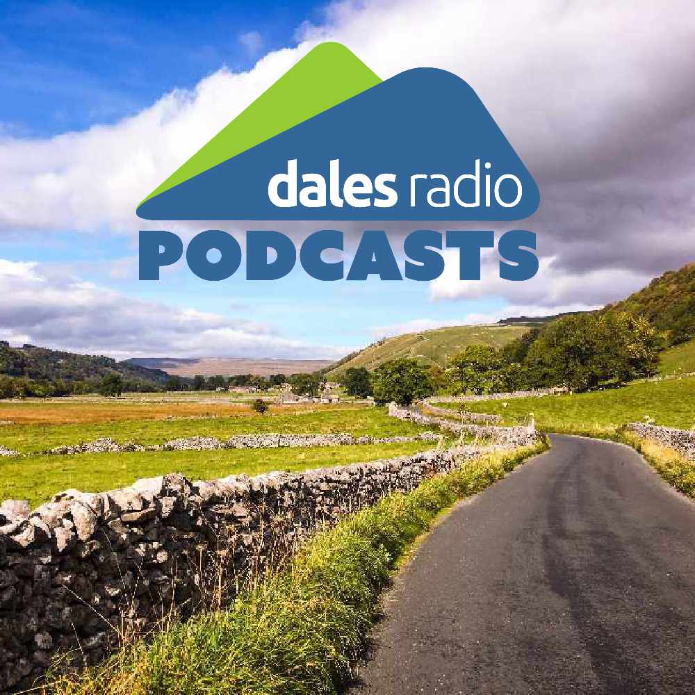 Dales Radio Podcasts