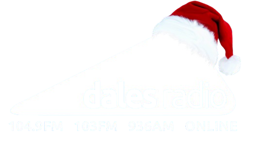 Dales Radio
