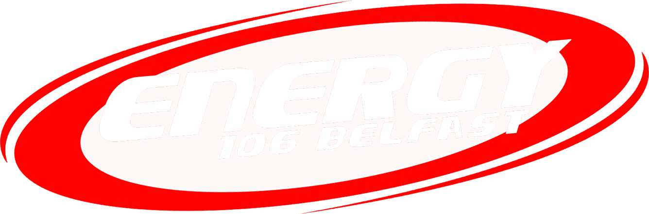 Energy 106 Belfast | The Beat Of Belfast