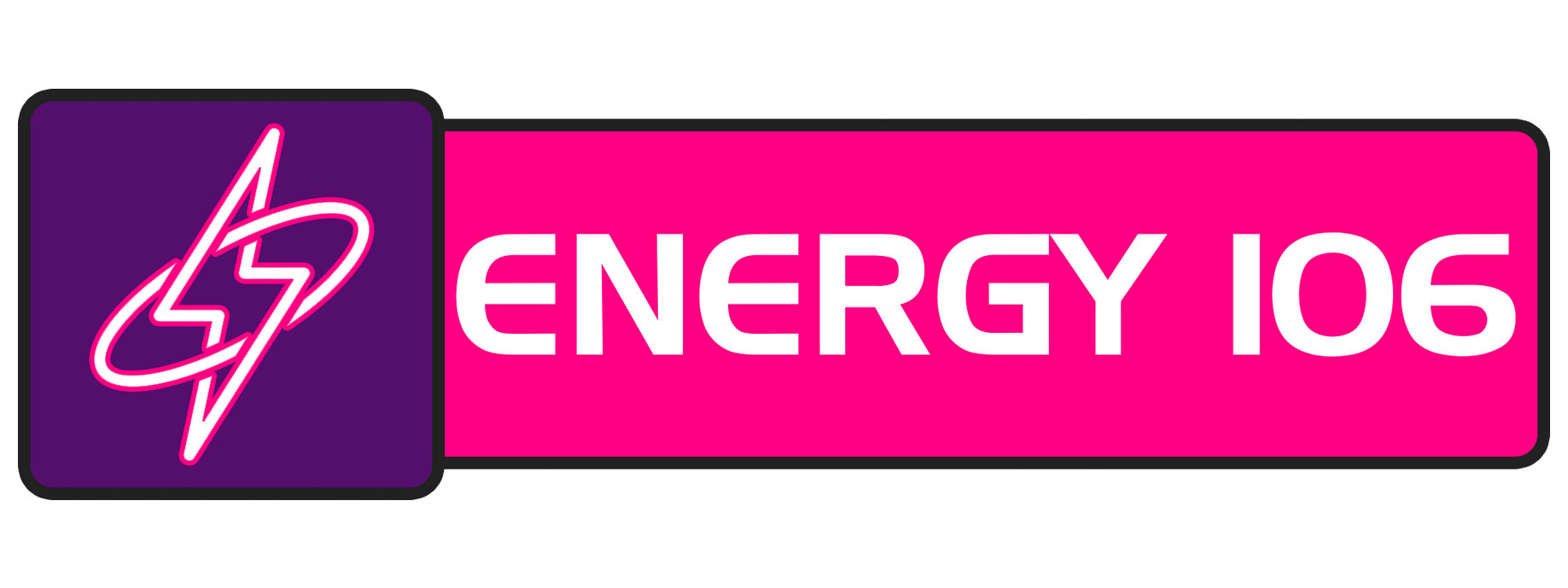 Energy 106 | Non Stop Dance