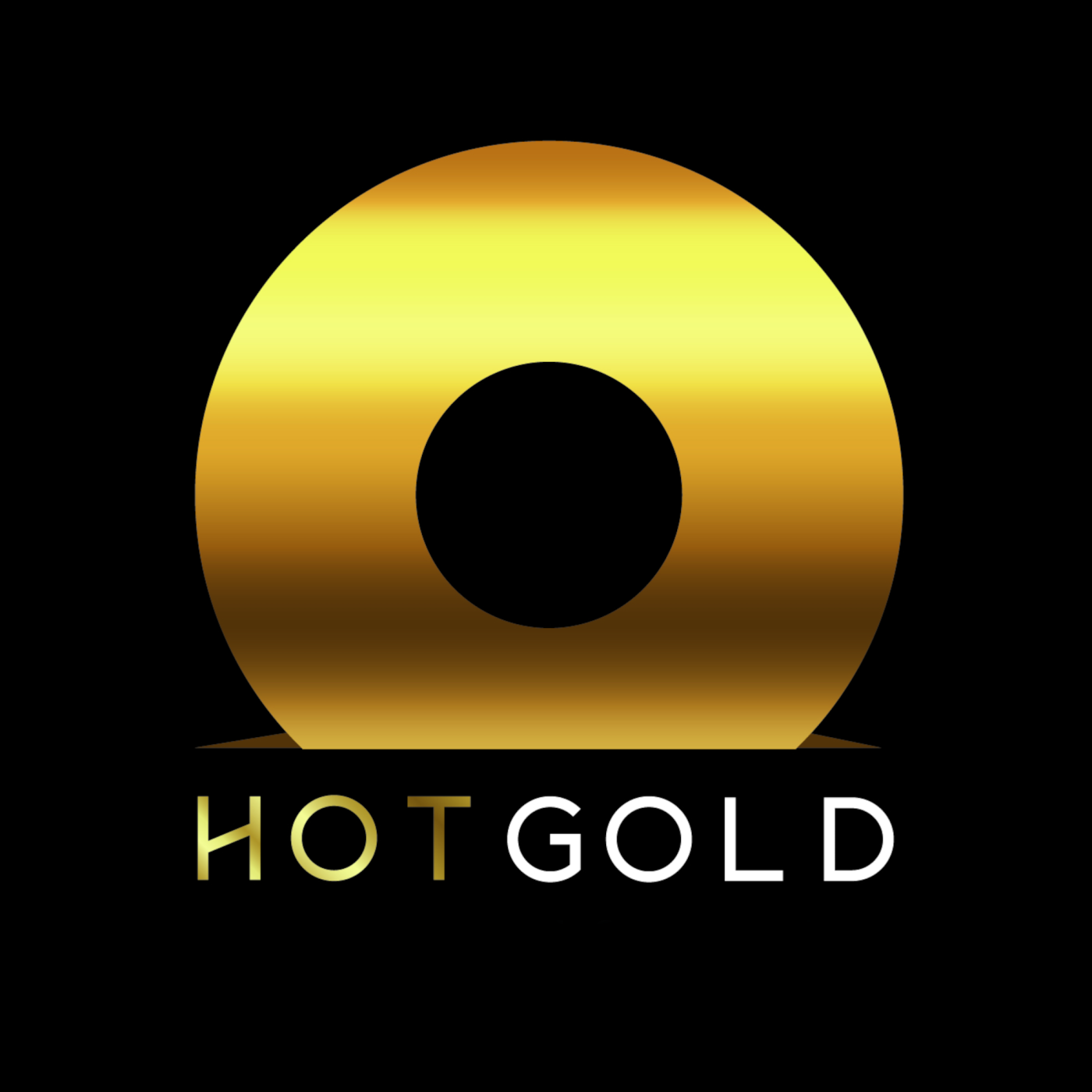 Sunday Soul Society With Paul Brady Hot Gold
