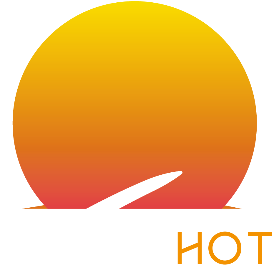 Xtra Hot