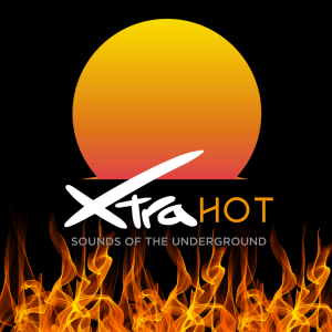 Xtra Hot Non-Stop on Xtra Hot