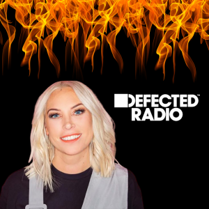 Defected In The House with Sam Divine on Xtra Hot
