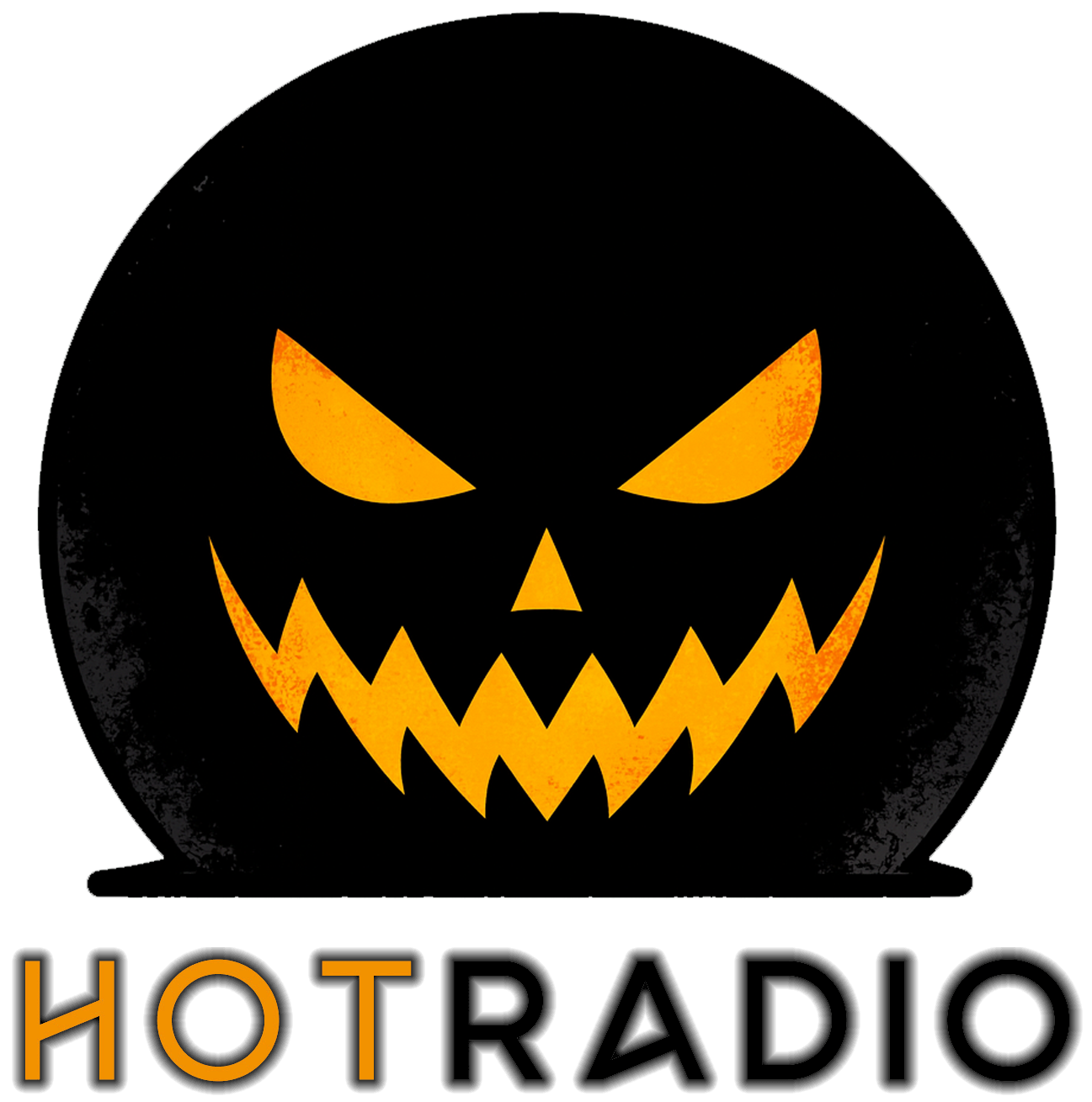 Hot Radio
