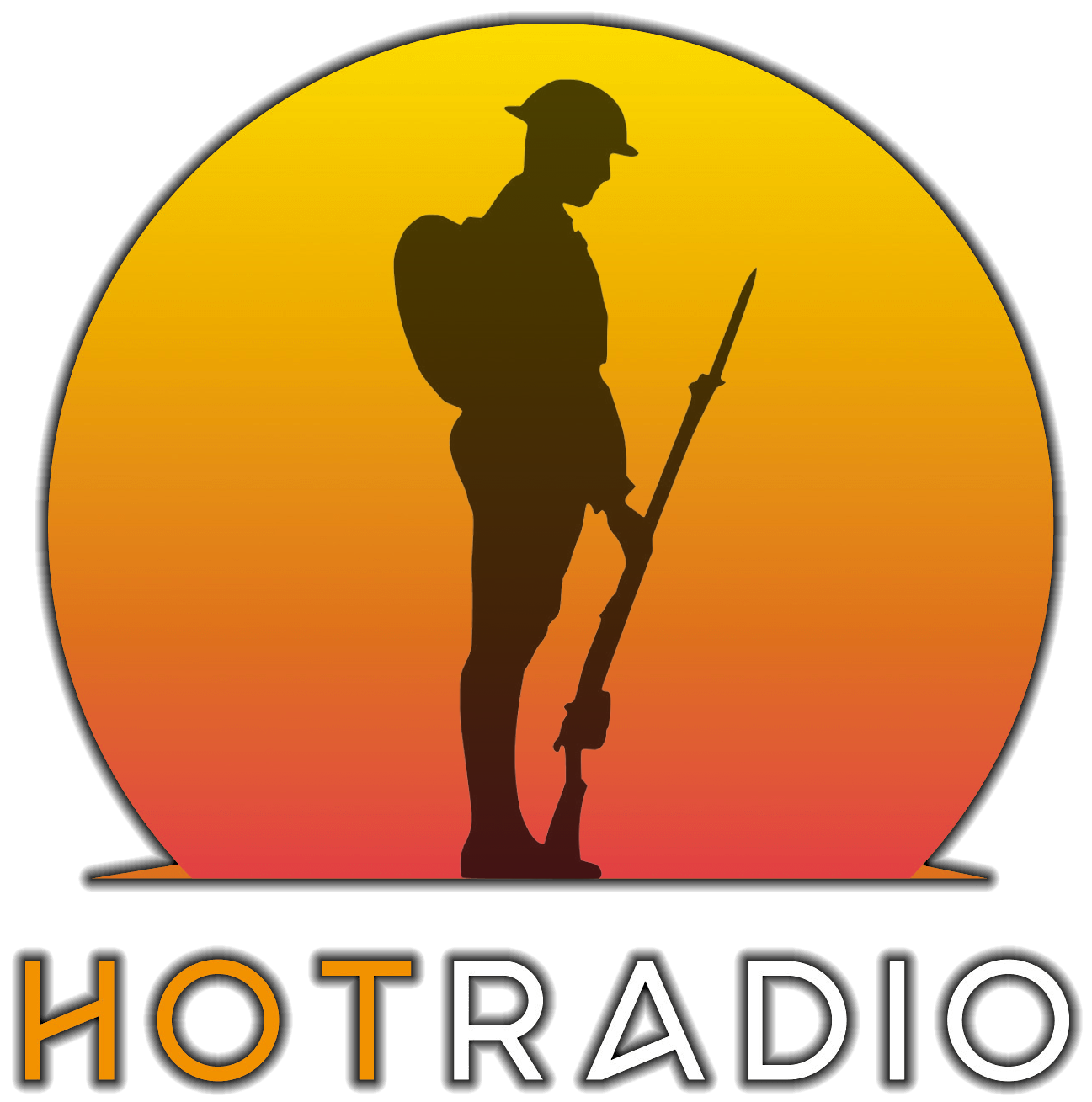 Hot Radio