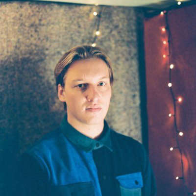 Come On Home For Christmas by George Ezra on Your Christmas Radio
