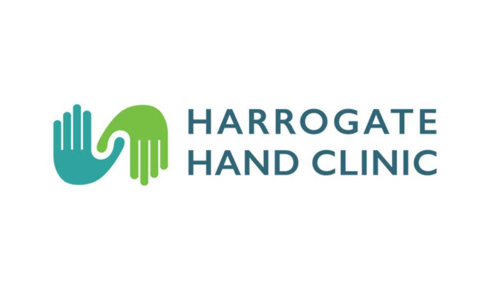 The Harrogate Hand Clinic Podcast