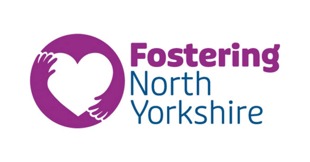 Fostering North Yorkshire Podcasts