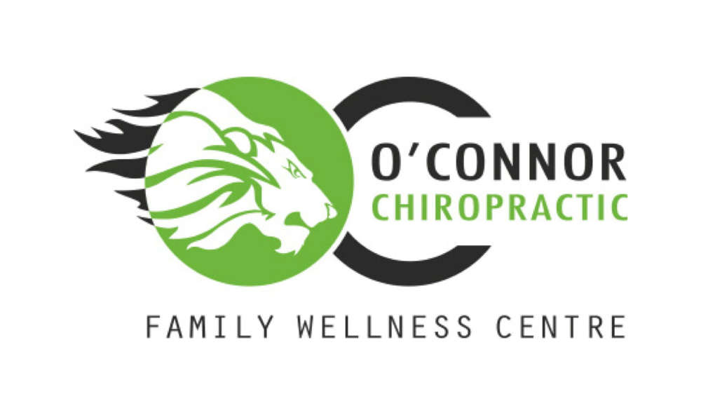 O'Connor Chiropractic Podcasts