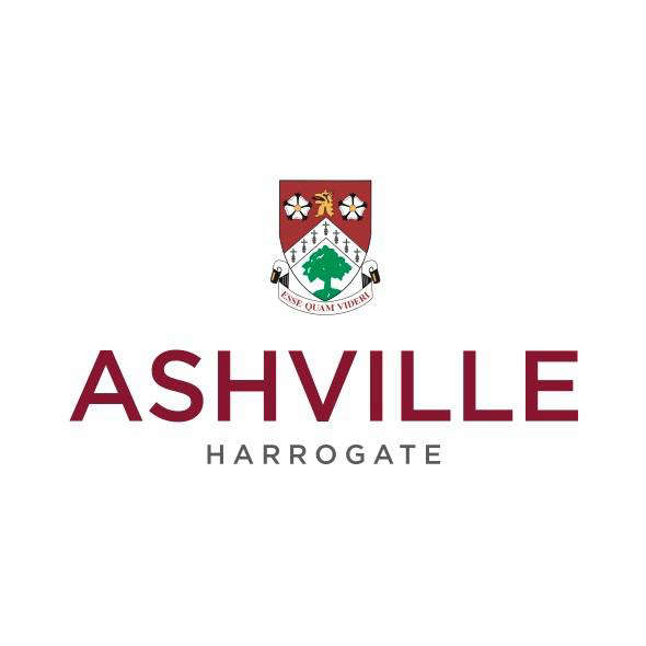 The Ashville Podcast