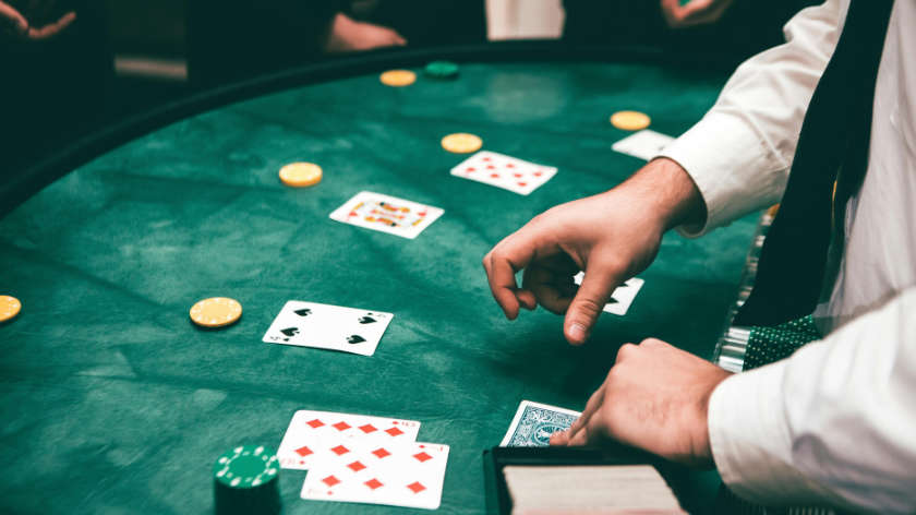 Real-Time Bonuses: How Instant Gratification is Reshaping Casinos in 2025 