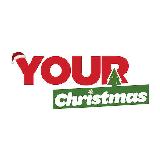 Your Christmas by Your Christmas on Your Christmas Radio