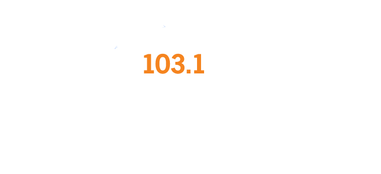 Central FM