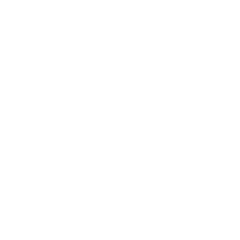 Liverpool Live Radio