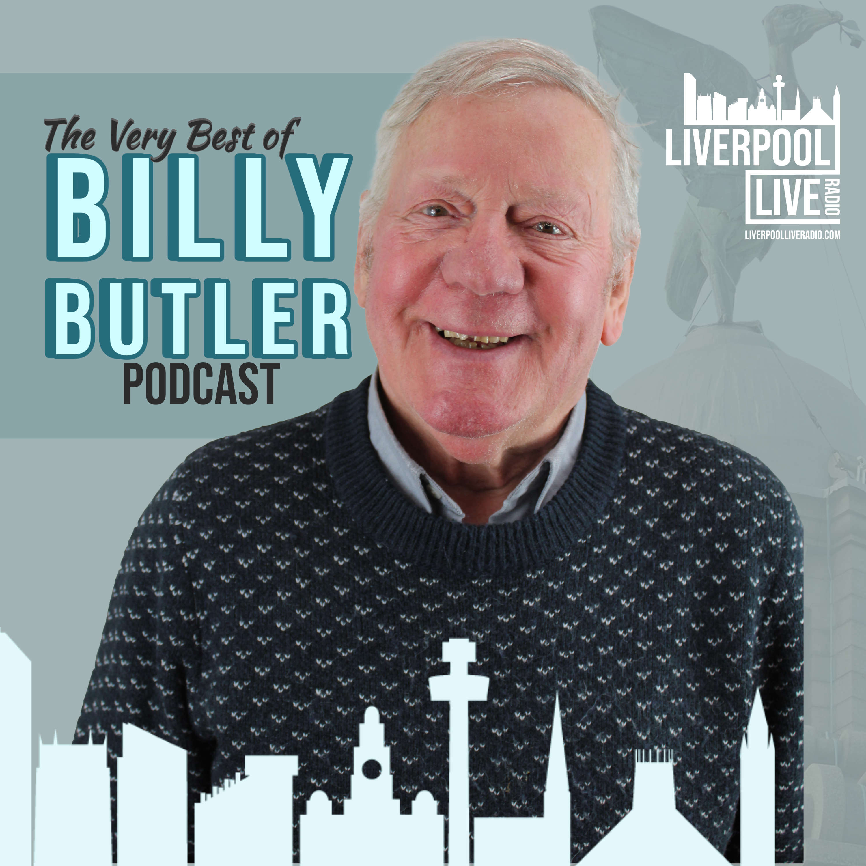 The Very Best of Billy Butler