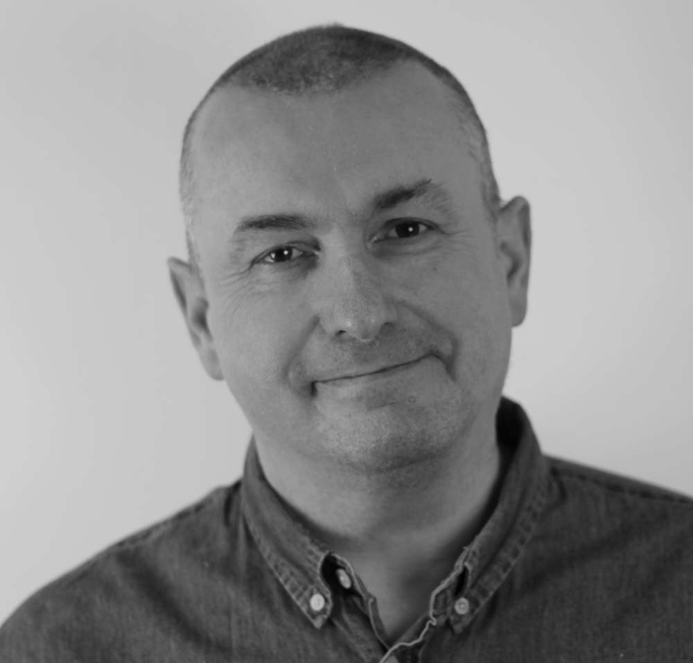 Liverpool Live Radio