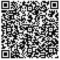 QR code - scan for more information