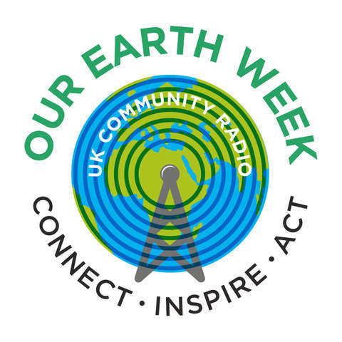 Our Earth Week 2023