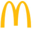 McDonalds