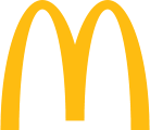 McDonalds