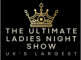 The Ultimate Ladies Night