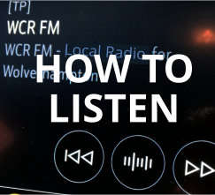 How to Listen