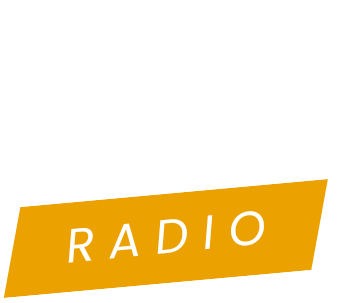 True Radio