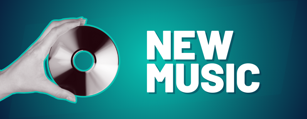 New Music