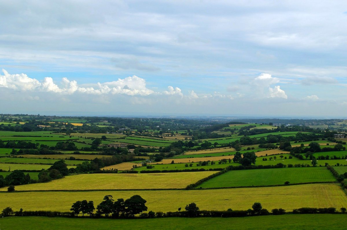 Tackle revolution on Yorkshire coast