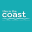 This is the Coast 32x32 Logo